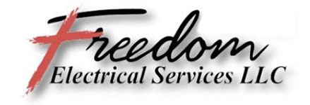 Freedom Electrical Services LLC, MO