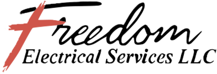 Freedom Electrical Services LLC